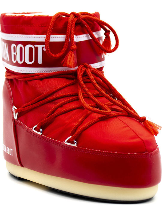 Moon Boot