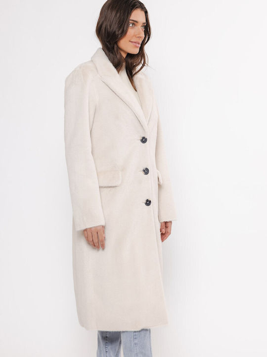 Rino&Pelle
