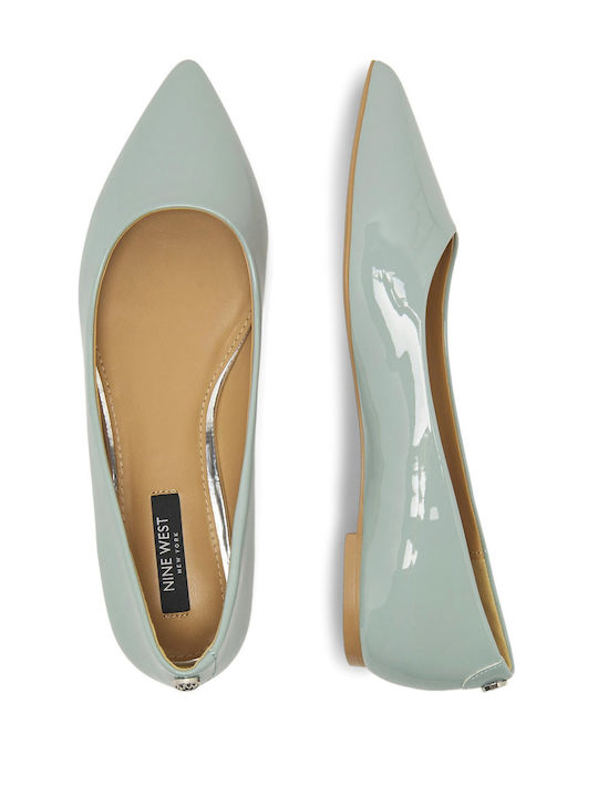 Nine West Nine West