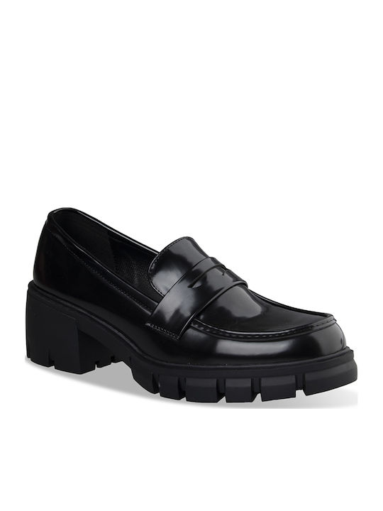 Tsouderos Shoes