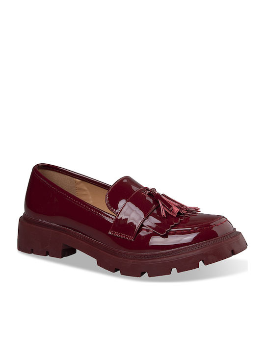 Tsouderos Shoes