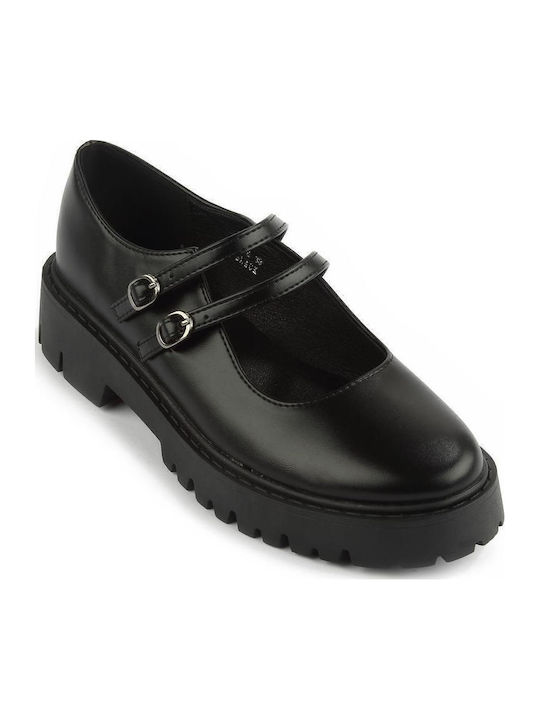 Fshoes