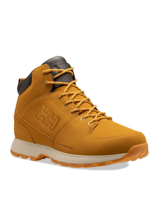 Helly Hansen