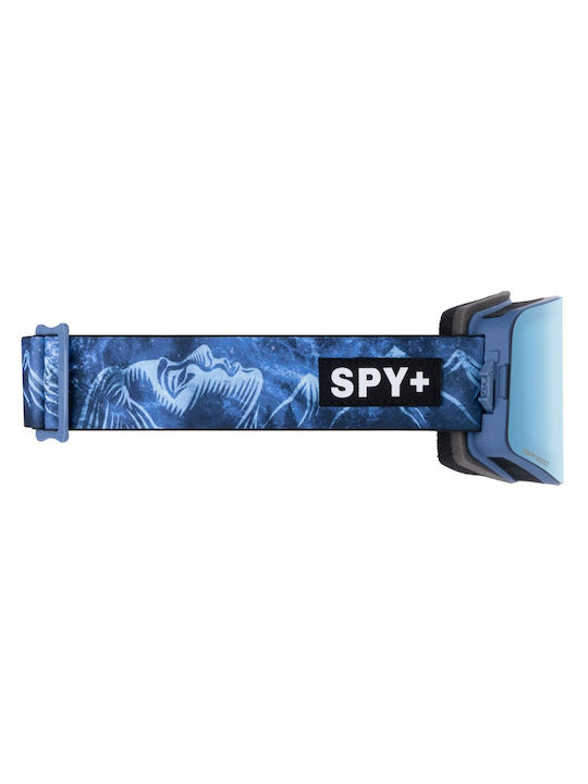 Spy 310000 Spy 310000