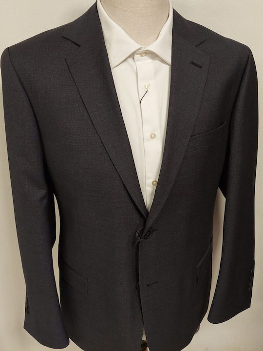 Costum Bărbați Greene