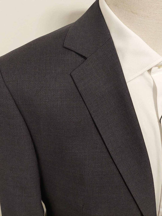 Costum Bărbați Greene