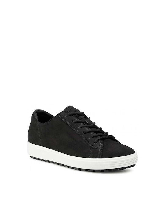 Γυναικεία Sneakers Μαύρα