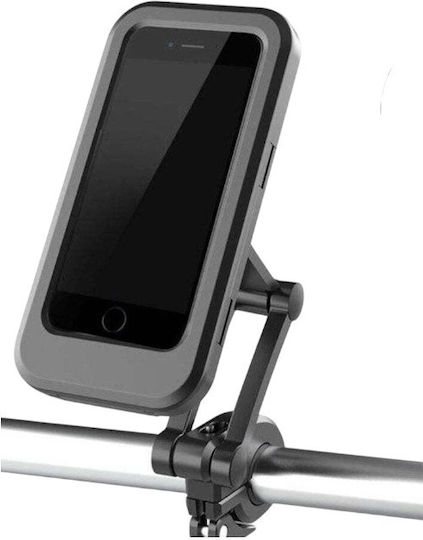 Bicycle Mobile Phone Holder 6.5"