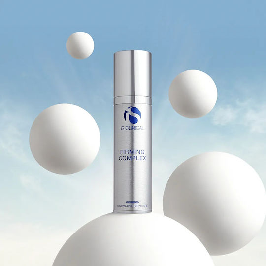 IS Clinical Firming Complex Κρέμα για Σύσφιξη 50ml