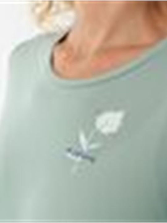 Lafuma Shield Damen Thermo Langarmshirt Blau