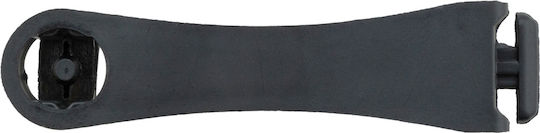 NTY Accesorii interior auto