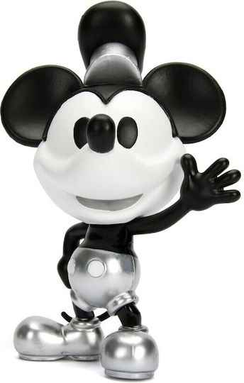 Jada Toys Disney Mickey Metalfigs Figurină 10 cm