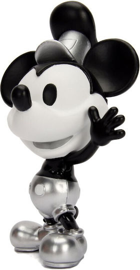 Jada Toys Disney Mickey Metalfigs Figurină 10 cm