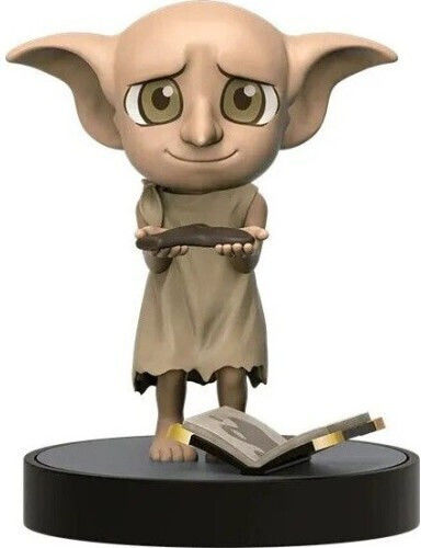 YuMe Toys Hero Κουτί 8εκ.