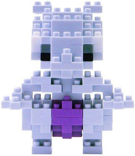 Namco - Bandai Figurină Pokemon 18 cm