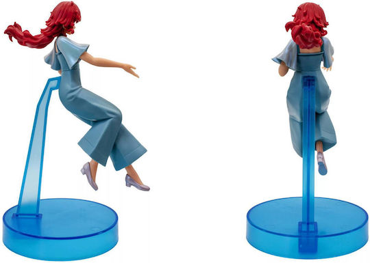 Banpresto Gundam: Фигура На Костюм 16 См