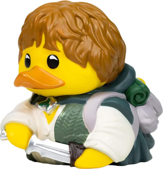 Numskull Lord of the Rings: Tubbz Rubber Duck 10cm