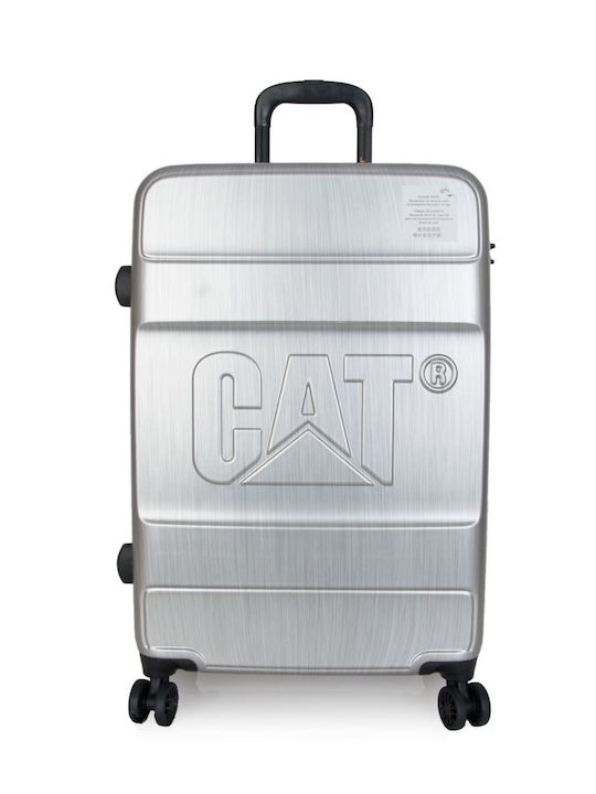 CAT Nested Μεσαία Ανθρακί CAT Nested Μεσαία Ανθρακί