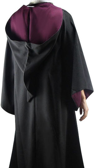 Cinereplicas Harry Potter: Harry Potter Kids Wizard Robe Gryffindor Figur Höhe 110cm im Maßstab 1:1