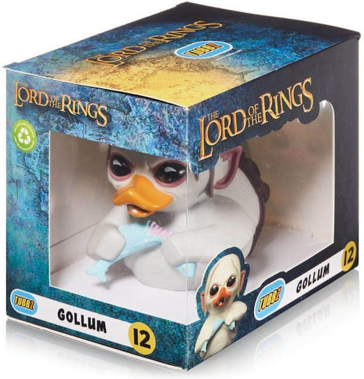 Numskull Lord of the Rings: Tubbz Rubber Duck