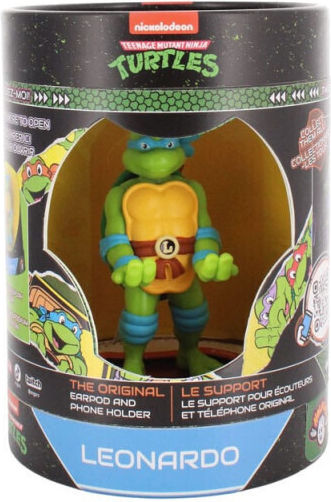 Holdems Tmnt Leonardo Playstation 5