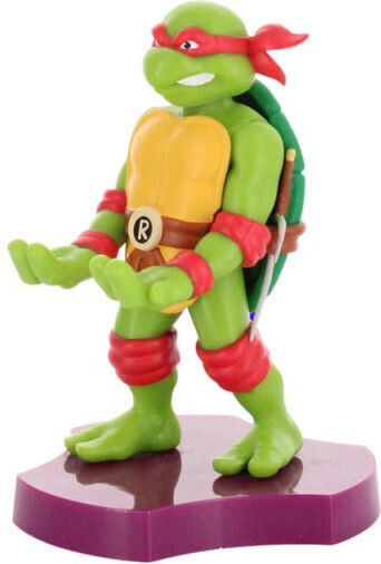 Holdems Tmnt Raphael Playstation 5