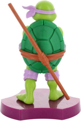 Holdems Tmnt Donatello Playstation 5