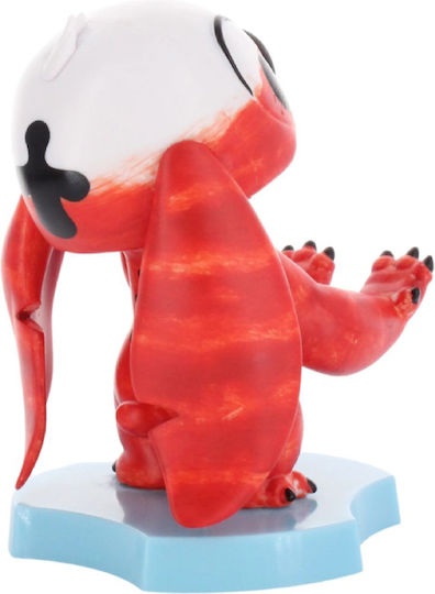 Holdems Lilo & Stitch Badness Level Stitch Playstation 5