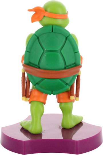 Holdems Tmnt Michaelangelo Playstation 5
