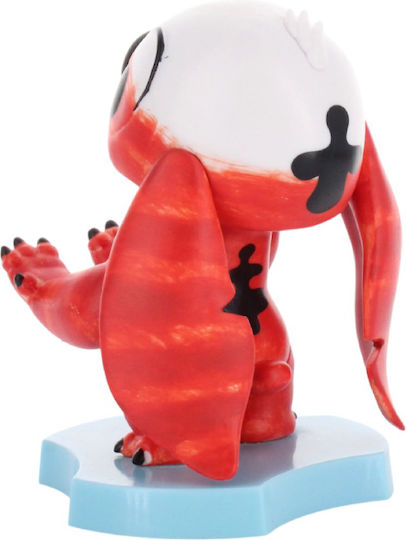 Holdems Lilo & Stitch Badness Level Stitch Playstation 5