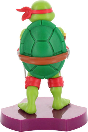 Holdems Tmnt Raphael Playstation 5