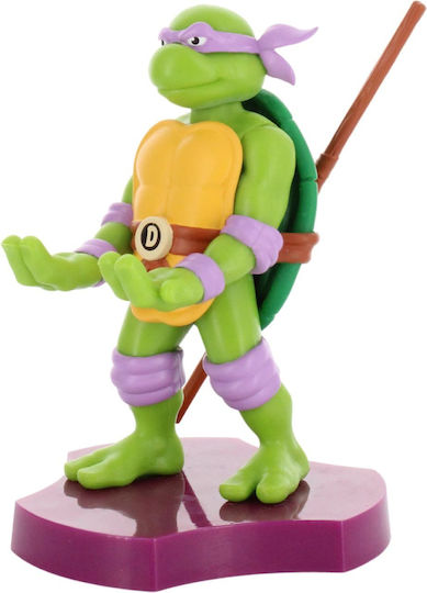 Holdems Tmnt Donatello Playstation 5