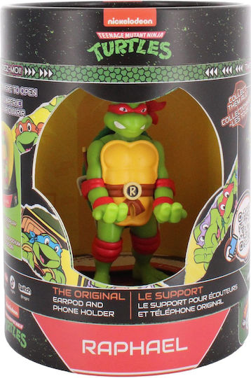 Holdems Tmnt Raphael Playstation 5