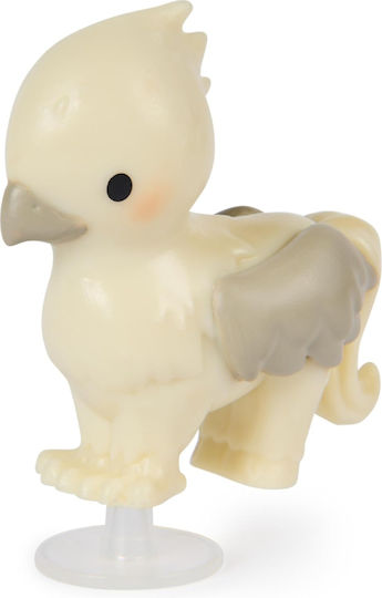 Pachet Deluxe Mini Colecționabile Spin Master Wizarding World Filmul 3 6069429
