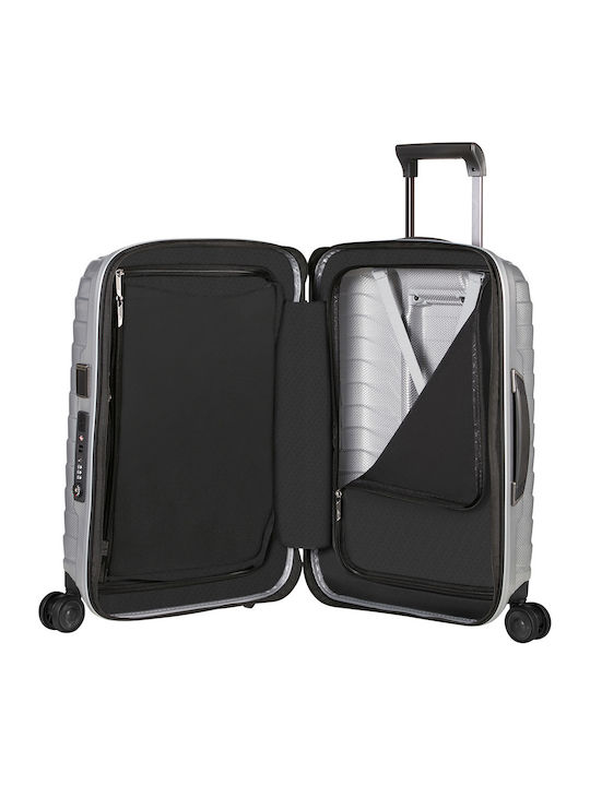 Samsonite Proxis Καμπίνας Samsonite Proxis Καμπίνας