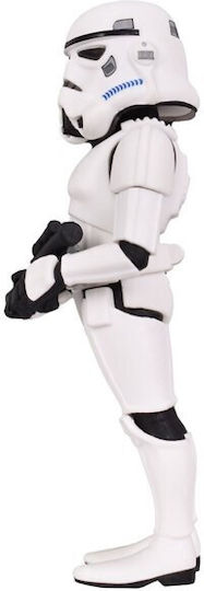 Minix Star Wars Stormtrooper Фигура 12см