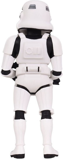 Minix Star Wars Stormtrooper Фигура 12см