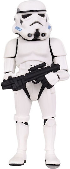 Minix Star Wars Stormtrooper Фигура 12см