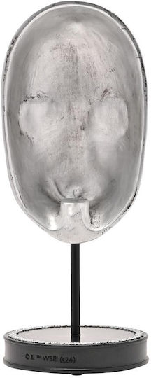 Harry Potter Harry Potter - Death Eaters - Figurina cu Mască 30 cm