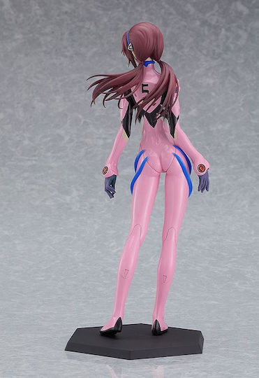 Max Factory Mari Makinami Illustrious Figurină 20 cm