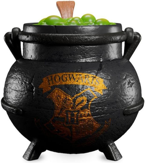 Grupo Erik Harry Potter: Harry Potter Potions Cauldron Figure