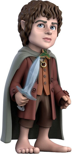 Minix Lord of the Rings: The Lord Of The Rings: - Frodo Figure height 12cm