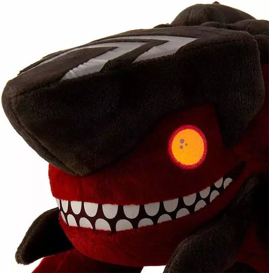 Numskull Destiny Plush Cabal Warbeast
