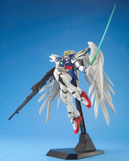 Namco - Bandai Gundam Action Figure Height 39cm Scale 2:40