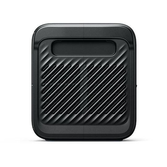 Anker SOLIX BP2600 Power Station 2560Wh