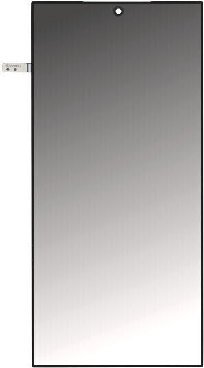 Samsung Ecran Cu Mecanism Tactil Pentru Samsung Galaxy S24 Ultra SM-S928 Negru