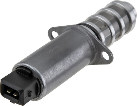 NTY Öldruckventil Auto Engine Ventile