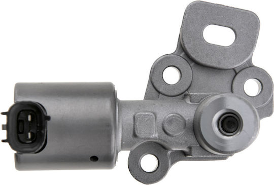 NTY για Mazda 3 / 6 / CX-3 / CX-5 / MX-5