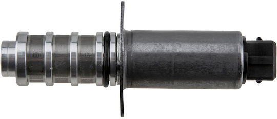 NTY Öldruckventil Auto Engine Ventile