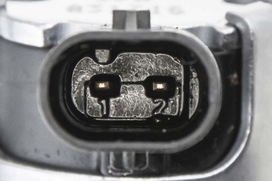NTY Öldruckventil Auto Engine Ventile für Seat Leon Skoda Octavia / Hervorragend Volkswagen Golf / Passat Alltrack / Passat Audi A4 / Allroad / A5